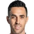https://img.tiyuzhibojian.com.cn/img/football/player/24cef9d470f66644cf473bf28bdda2fa.jpg