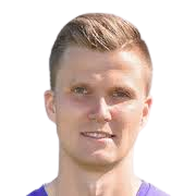 https://img.tiyuzhibojian.com.cn/img/football/player/24cfe496fd44e28bb3efbe2dd1b09a7f.png