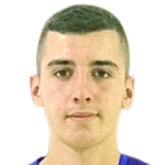 https://img.tiyuzhibojian.com.cn/img/football/player/24d360a53f4248077f0837b91bc46e24.png