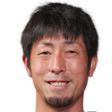 https://img.tiyuzhibojian.com.cn/img/football/player/24d8866208f43451eab51d5c0ad7cdf7.png
