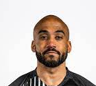 https://img.tiyuzhibojian.com.cn/img/football/player/24ddfd0ea22373bc6eb10fa8301d759a.png