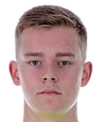 https://img.tiyuzhibojian.com.cn/img/football/player/24e0da90be2b00048971e3e1aaae0fed.png