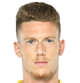 https://img.tiyuzhibojian.com.cn/img/football/player/24e33d40fc45d11eb56a3a1f6f375ce8.png