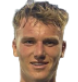 https://img.tiyuzhibojian.com.cn/img/football/player/24e8b931c8c971daf594ecd2ff371c46.png