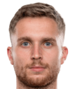 https://img.tiyuzhibojian.com.cn/img/football/player/24edf2fb15d6c40ccc2bcd85d709c607.png