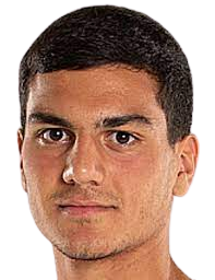 https://img.tiyuzhibojian.com.cn/img/football/player/24f0c811b0ee2a1ffb88ab75da03412e.png