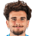 https://img.tiyuzhibojian.com.cn/img/football/player/24f212f2dc3e12b770f97f5b28f490c6.png