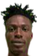 https://img.tiyuzhibojian.com.cn/img/football/player/24f21d0b8d2a766770ca532b4a9c33c4.png