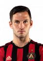 https://img.tiyuzhibojian.com.cn/img/football/player/24f2c3bf3701f0623e527589b625eb80.png