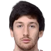 https://img.tiyuzhibojian.com.cn/img/football/player/24f741aa6cb6f52dd8fb96f50a001cf5.png