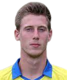 https://img.tiyuzhibojian.com.cn/img/football/player/24fa320040591c737763c72988176ef7.png
