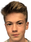 https://img.tiyuzhibojian.com.cn/img/football/player/24fdecdf94072b12f70dd117b6f72a4d.png