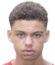 https://img.tiyuzhibojian.com.cn/img/football/player/24ff92e40e8ddd054697b85d417173dc.png