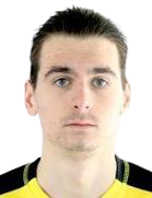 https://img.tiyuzhibojian.com.cn/img/football/player/250746c07041c6ba9348dd8c9b34a97b.png