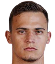 https://img.tiyuzhibojian.com.cn/img/football/player/2507a6621f72541798d32ff4bbeeeb66.png