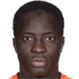 https://img.tiyuzhibojian.com.cn/img/football/player/250e5ef0b5d172d71f30fe714d842d5a.png