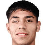 https://img.tiyuzhibojian.com.cn/img/football/player/2510fcdd93c0908f5f29dd74e3e69ccd.png