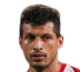 https://img.tiyuzhibojian.com.cn/img/football/player/2518db43a3296341cfa19df1e60c0c5b.png