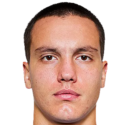 https://img.tiyuzhibojian.com.cn/img/football/player/2518feee1b8e181cbe3e3f623fa99aff.png