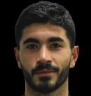 https://img.tiyuzhibojian.com.cn/img/football/player/2519e7d25b78bedb3f4fcaae35b513fe.png