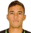 https://img.tiyuzhibojian.com.cn/img/football/player/251bd02ab17a3030e9d6aed5c4257b0a.png