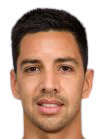 https://img.tiyuzhibojian.com.cn/img/football/player/2520194b066c3dcdd07d9c616e1fe24f.png