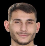 https://img.tiyuzhibojian.com.cn/img/football/player/2520c77c7bd1e3e54031cba4add8924a.png