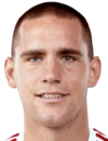 https://img.tiyuzhibojian.com.cn/img/football/player/2520eb19f79cbd21ca741bb6dfc92a4a.png