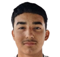 https://img.tiyuzhibojian.com.cn/img/football/player/2521d0a6d22a585652785b6c96d1616a.png