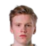 https://img.tiyuzhibojian.com.cn/img/football/player/2522a3f6233137e8ad0edccae6e87074.png