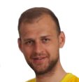 https://img.tiyuzhibojian.com.cn/img/football/player/252637ab4004403253bfd0f07bb1d973.png