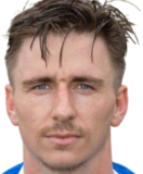 https://img.tiyuzhibojian.com.cn/img/football/player/2526d4ecdce62d90f707e994a9094513.png