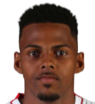https://img.tiyuzhibojian.com.cn/img/football/player/2529c1c7b9a89b44967e1abc710d1777.png