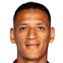 https://img.tiyuzhibojian.com.cn/img/football/player/252d0ec028f63e7897ca5125f37f8b3c.png