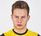 https://img.tiyuzhibojian.com.cn/img/football/player/2532869b89c2a21a81e5528c594a4338.jpg