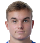 https://img.tiyuzhibojian.com.cn/img/football/player/2534e0e2b000276d3ec382590094bc7a.png
