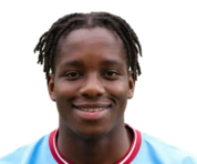 https://img.tiyuzhibojian.com.cn/img/football/player/253509b1f2c5027336732d5ad7fc94ec.png