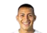 https://img.tiyuzhibojian.com.cn/img/football/player/25368eb5aae73519e351e0b4f8d9f80b.png