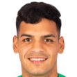 https://img.tiyuzhibojian.com.cn/img/football/player/25370f3f8d722e0e4d553b3c3fae1967.png