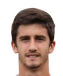 https://img.tiyuzhibojian.com.cn/img/football/player/25383925723ca3579659209d17179ee1.png