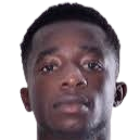 https://img.tiyuzhibojian.com.cn/img/football/player/253ff5044d1d6f45fa77bc386390d760.png