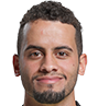 https://img.tiyuzhibojian.com.cn/img/football/player/25401577a75f2fecf06d168289c25b84.png
