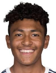 https://img.tiyuzhibojian.com.cn/img/football/player/2543a4c725f8ca8407db30ac9c7ad8ac.jpg