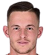 https://img.tiyuzhibojian.com.cn/img/football/player/254684b259313f664c4a0853a9025373.png