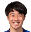 https://img.tiyuzhibojian.com.cn/img/football/player/254a40de5c2af0f30b3055b770251543.png