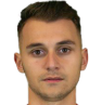 https://img.tiyuzhibojian.com.cn/img/football/player/254c7bce72e097c598e7ce13975660f7.png