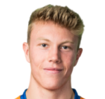 https://img.tiyuzhibojian.com.cn/img/football/player/254d3685d2c8f75ae35a669204ea4371.png