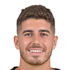 https://img.tiyuzhibojian.com.cn/img/football/player/254dd1feefb06a7d45d18ad878e52a02.png