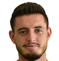 https://img.tiyuzhibojian.com.cn/img/football/player/254eb13815586aabf1d890368545a85f.png