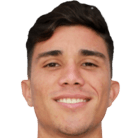 https://img.tiyuzhibojian.com.cn/img/football/player/25528c4ab646e39078c53d6890c4f5da.png
